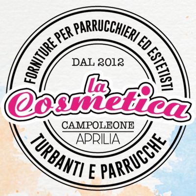 LA COSMETICA DI PAOLA POTRICH